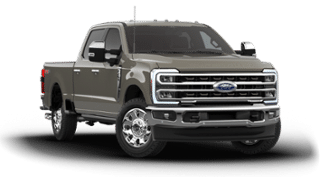 2026 Ford Super Duty® External Image 5
